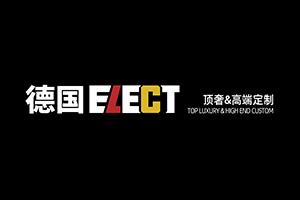 德国ELECT